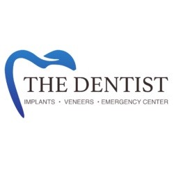 The Dentist, Implants, Veneers, Emergency Center